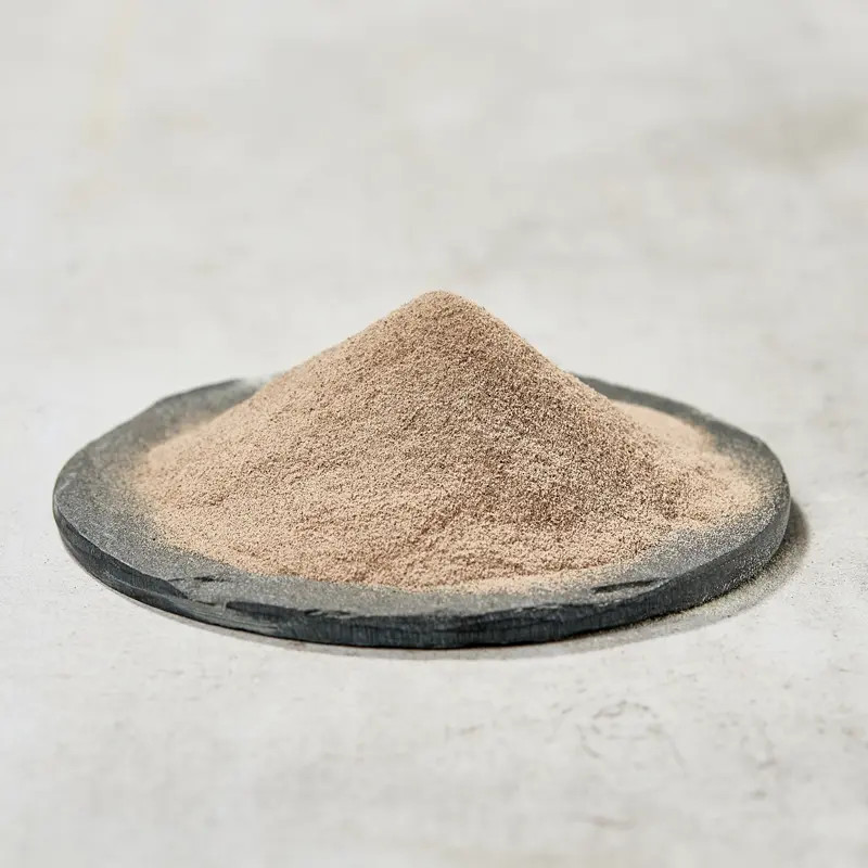 AZUKIAN anko paste powder 20 kg