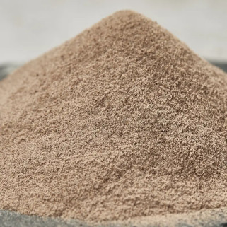 Poudre de pâte anko AZUKIAN 20 kg