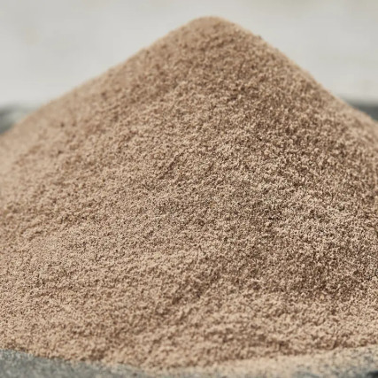 Anko azukian 20 kg pasta milteliai