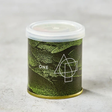 Matcha AFO Um Prestige, Cerimônia de Qualidade 15g