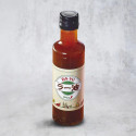 Condimento picante suave Ra-Yu