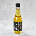 Extra Virgin Oil Premium White Sesame Unlovel
