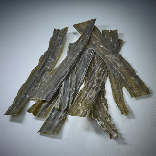 Rishiri KOMBU KOMBU ALGAE