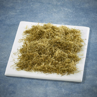 Kombu Kubo Tororo Algae