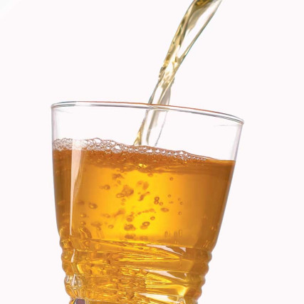 Umeshu yamata nema Umeshu gojiro-umeshus