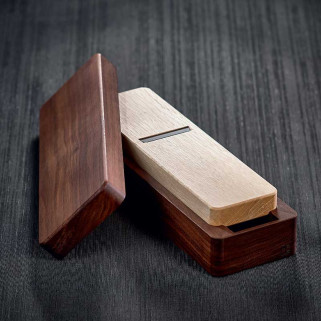 Katsuobushi posušeni bonus Grater za strokovnjake Stroji v Katsuobushi