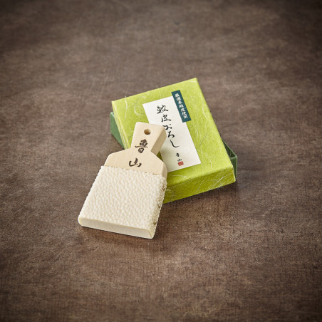 "Wasabi Ooshiki Professionnel"