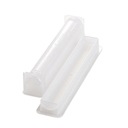 Maki Mold Small Model Molds ja Makisu