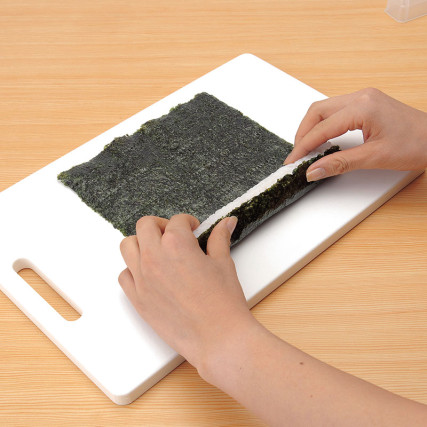 Moule à Maki petit modèle