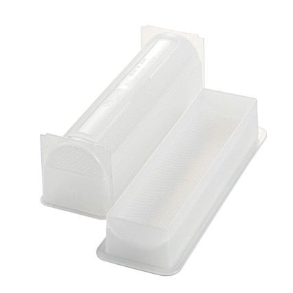 Large Maki mold Molds & Maki Su