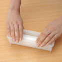 Large Maki mold