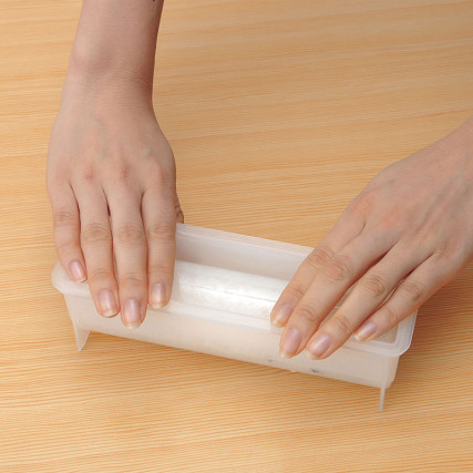 Large Maki mold Molds & Maki Su