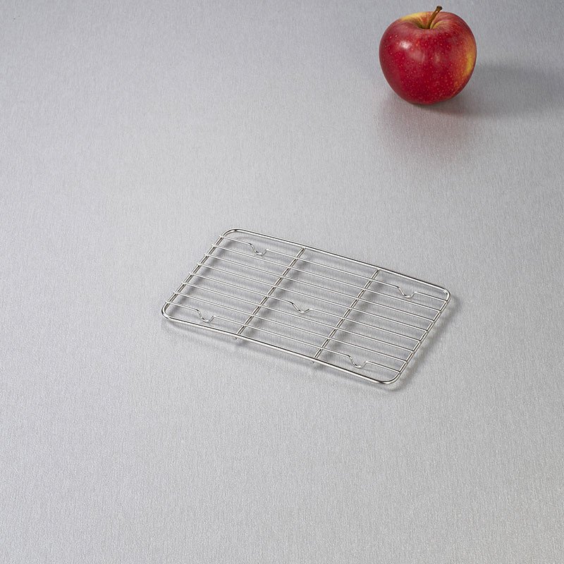 Grid pentru mini plat pentru a scăpa