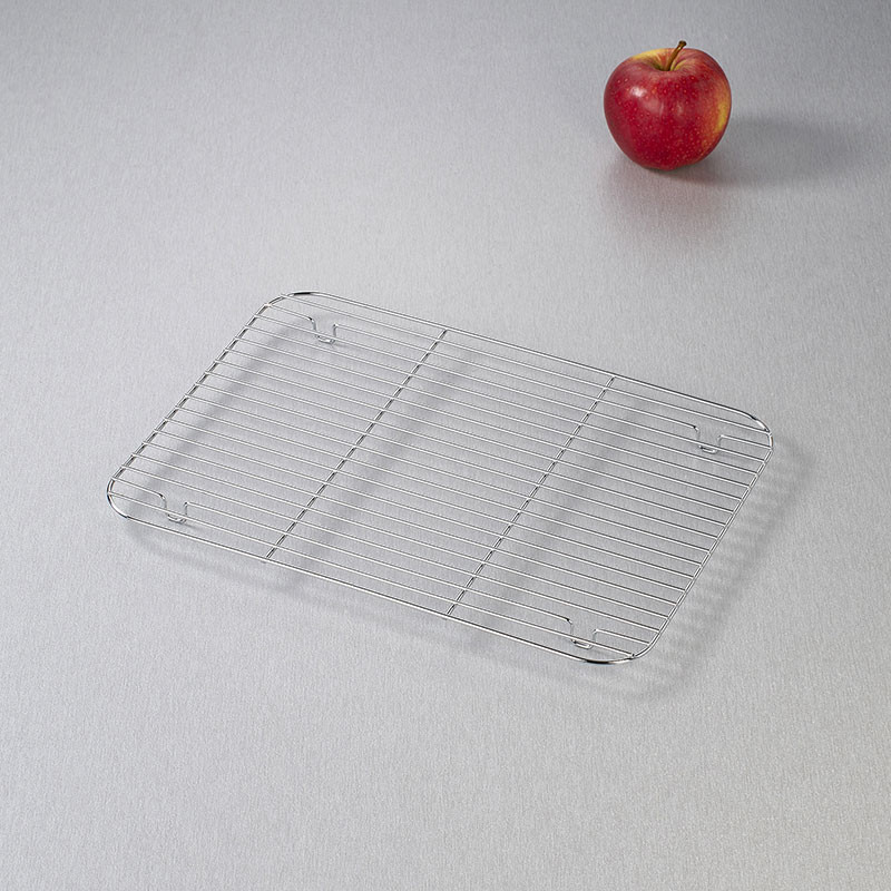 「VAT」を取り除くためのフラットのためのグリッド