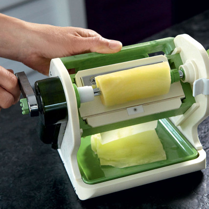 Vegetable or fruit cutter Material