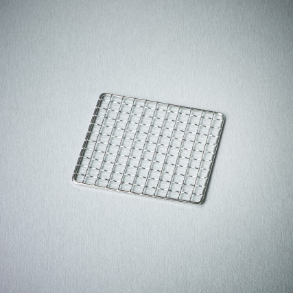 Masă Grid BBQ Konro Grids pentru grătar japonez
