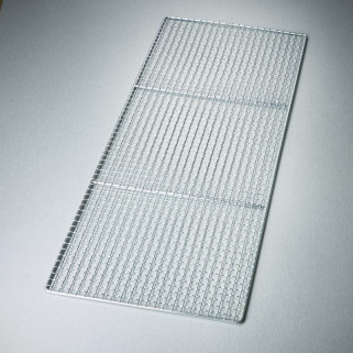 BQ22 Grid za roštilj