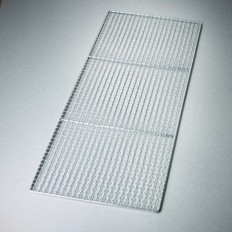 Grid de barbacoa BQ22