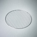 Grill grid shichirin s