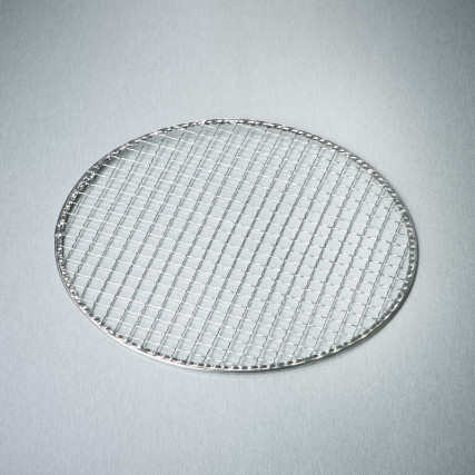 Grilování mřížky Shichirin L x 10 mřížky pro japonské grilování