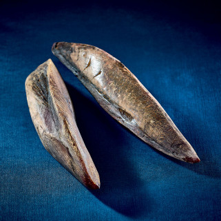 Katsuobushi bonito seco pack