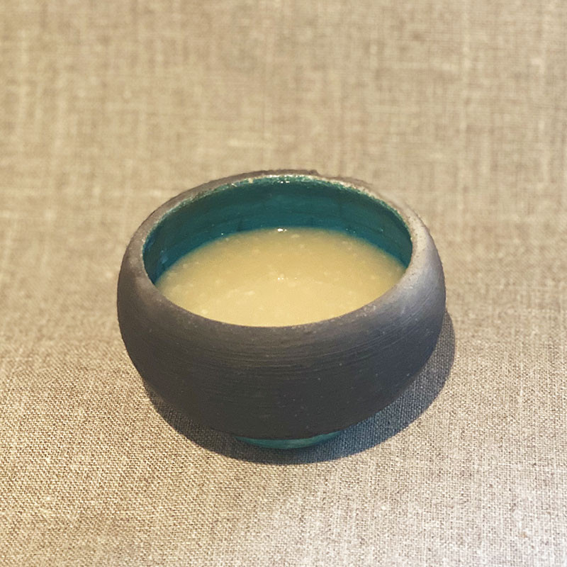 調味料SHOYUKôji液体