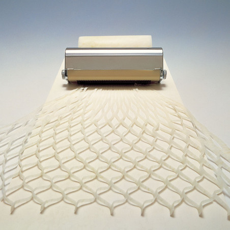 Tairyo Amikiri-Tool zum Schneiden in Meilen