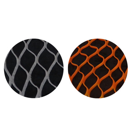 Tairyo Amikiri tool for cutting mesh Material