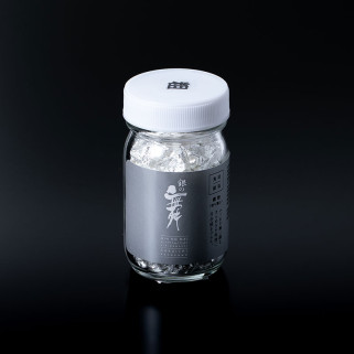 E174 prehrambeni sirup