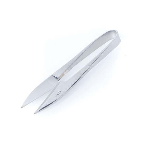 Kanetsune scissors Small tools