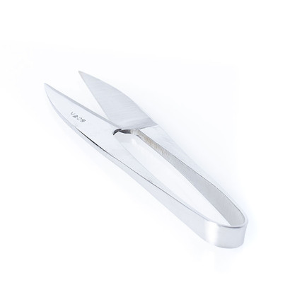 Kanetsune scissors Small tools