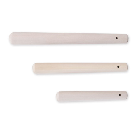 Almofariz Katakuchi Suribachi e seu Pestlee Surikogi