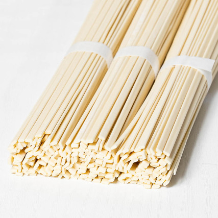 Sanuki Udon Grube krótkie daty - promocje