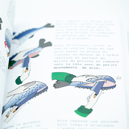 Sushi Gohan, îmi fac sushi acasă