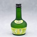 Sake Ginban Junmai Daiginjo Kome Geen zonde