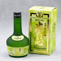 Sake Ginban Junmai Daiginjo Kome no sin