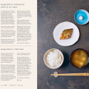 Japan - das Kochbuch