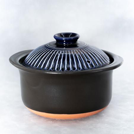 Плоски кика специални японски ориз ястия за готвене - решетки - кошчета стомаха