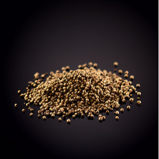 Długi pieprz White Widen Kampot White Pepper