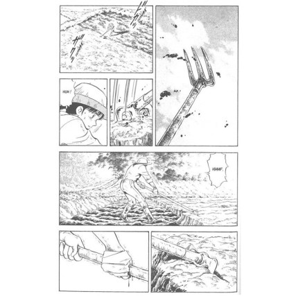 Livre Natsuko No Sake Tome 1 - Akira Oze