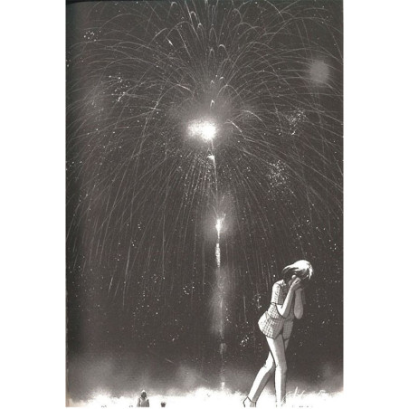 Natsuko No Sake - tomas 2