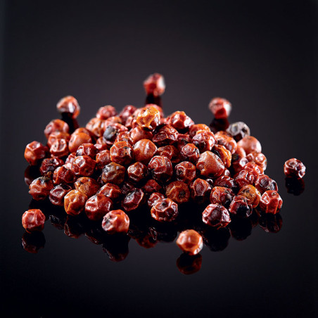 Hele peper igp kampot