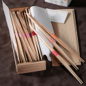 Yoshino Cedar Chopsticks kichi no hashi 