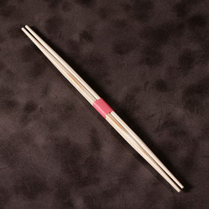 Yoshino Cedar BATSTRICKS KICI NO HASHI