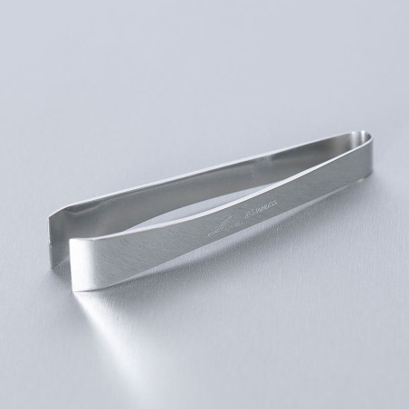 Fish bones removing tweezers, flat tip Small tools