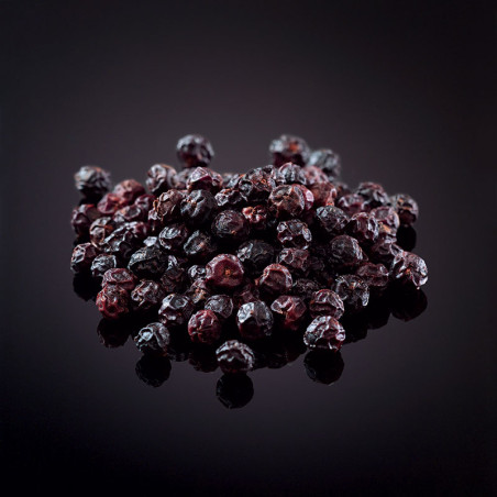 Phu Quoc ολόκληρο πιπέρι