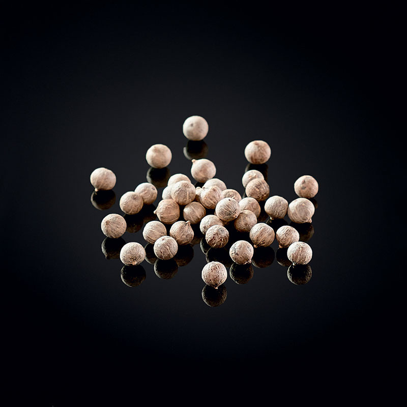 Biały pieprz cały Mondolkiri