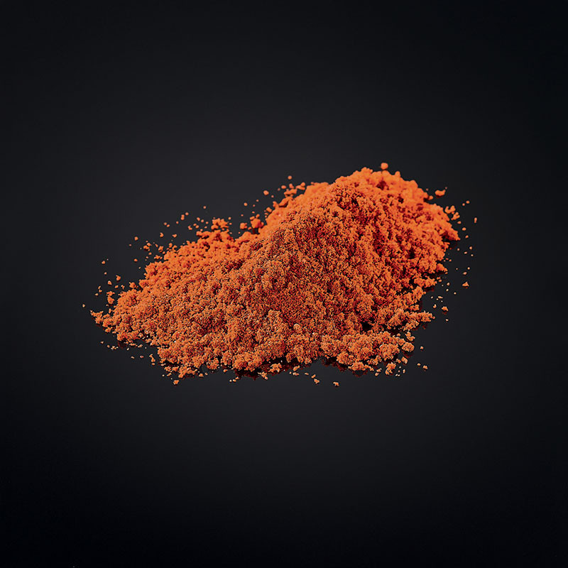 Paprika Ñora od Guardamar del Segura