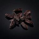 Tonka beans