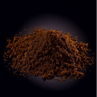Madagascar Bourbon Vanilla Powder